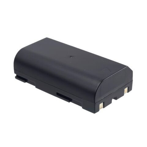 Sanger D-LI1 Trimble Gps Cihazı Batarya