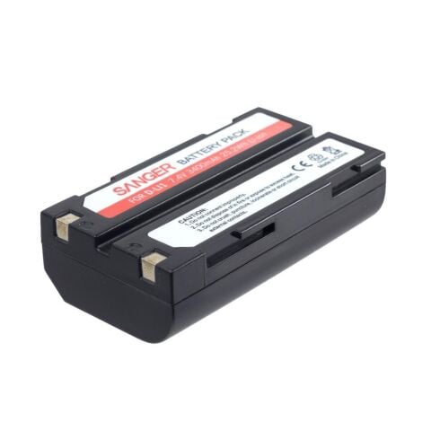 Sanger D-LI1 Trimble Gps Cihazı Batarya