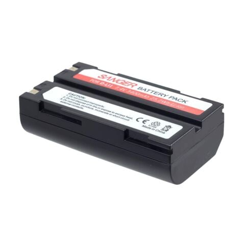 Sanger D-LI1 Trimble Gps Cihazı Batarya