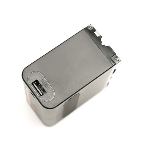 Sanger NP-F970U Batarya (Powerbank Özellikli)