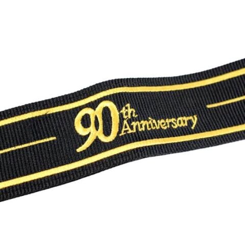 Nikon Fotoğraf Makinası İçin Askı Kayışı