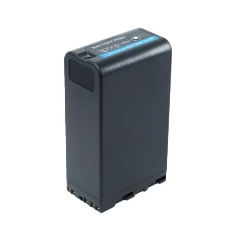 Sanger NP-BPU90 Sony Kamera Batarya