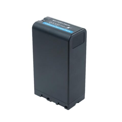 Sanger NP-BPU90 Sony Kamera Batarya