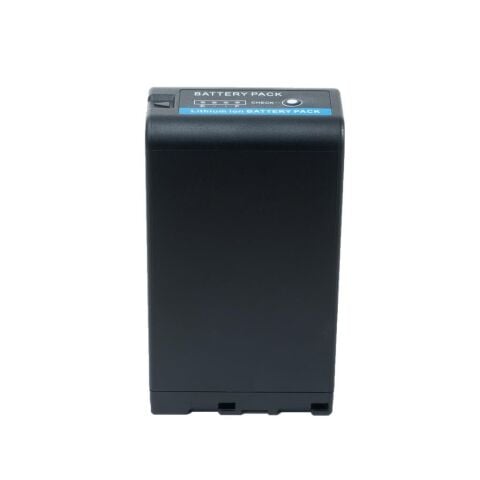 Sanger NP-BPU90 Sony Kamera Batarya