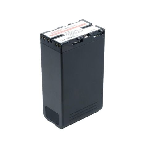 Sanger NP-BPU90 Sony Kamera Batarya