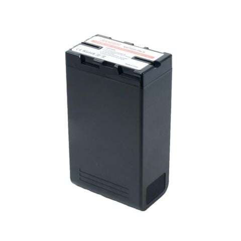 Sanger NP-BPU90 Sony Kamera Batarya