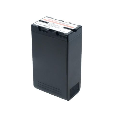 Sanger NP-BPU90 Sony Kamera Batarya
