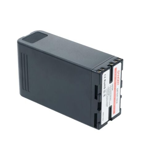 Sanger NP-BPU90 Sony Kamera Batarya