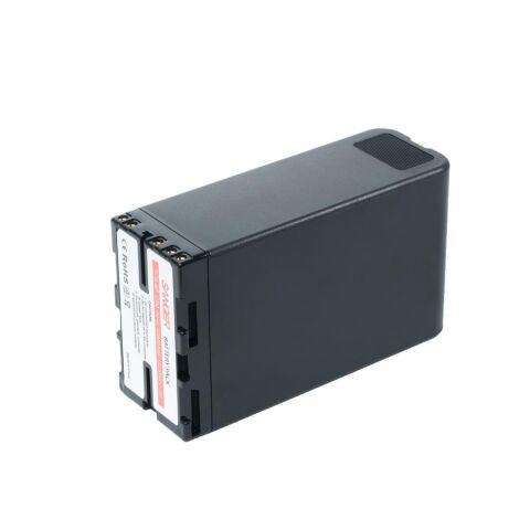 Sanger NP-BPU90 Sony Kamera Batarya