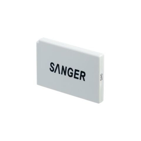 Sanger DB-L40 Sanyo Fotoğraf Makinesi Batarya