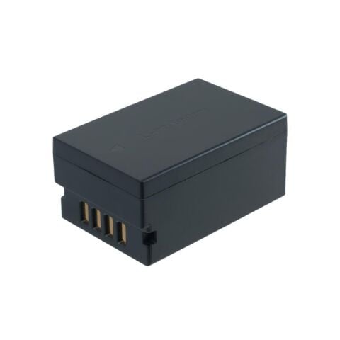 Sanger NP-T125 Fujifilm Fotoğraf Makinesi Batarya