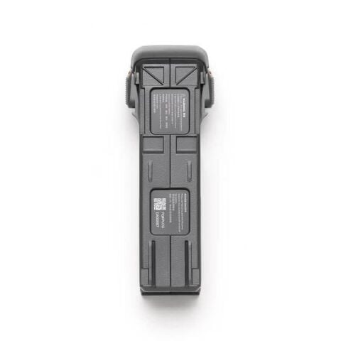 DJI Avata 2 Akıllı Uçuş Bataryası