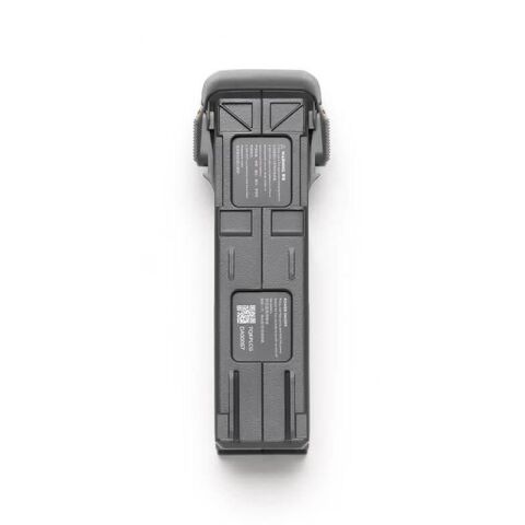 DJI Avata 2 Akıllı Uçuş Bataryası