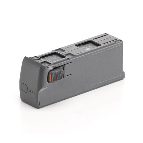 DJI Avata 2 Akıllı Uçuş Bataryası