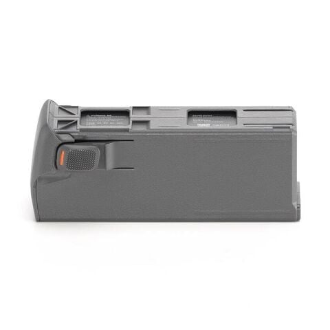 DJI Avata 2 Akıllı Uçuş Bataryası