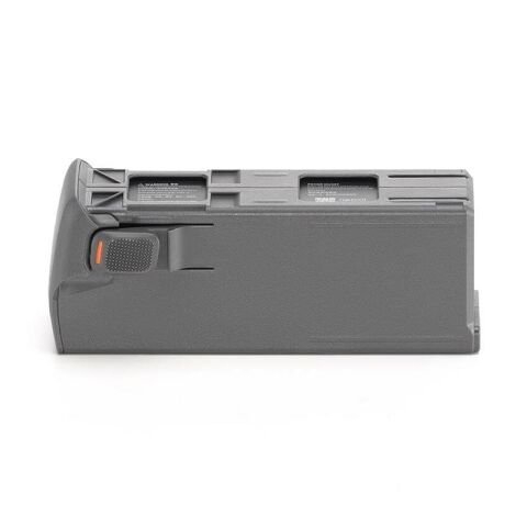 DJI Avata 2 Akıllı Uçuş Bataryası