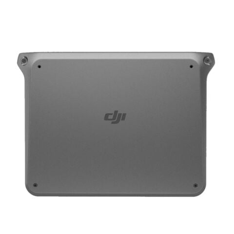 DJI Power 2000 Taşınabilir Güç İstasyonu (2048Wh / 3000W)