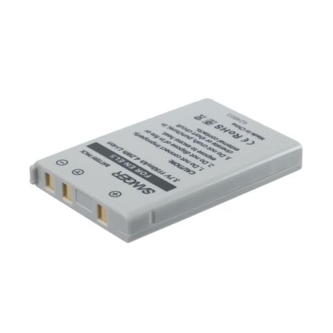 Sanger EN-EL5 Nikon Fotoğraf Makinesi Batarya