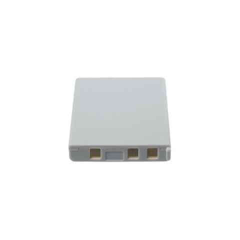 Sanger EN-EL5 Nikon Fotoğraf Makinesi Batarya