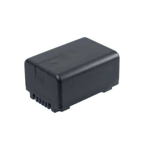 Sanger VW-VBT190 Panasonic Kamera Batarya