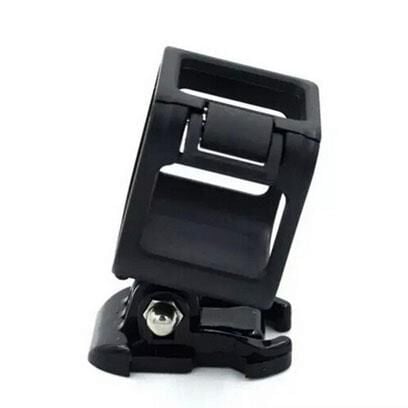 Gopro Hero 4 Session İçin Çerçeve Frame