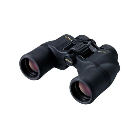 NIKON ACULON A211 10x42 Dürbün