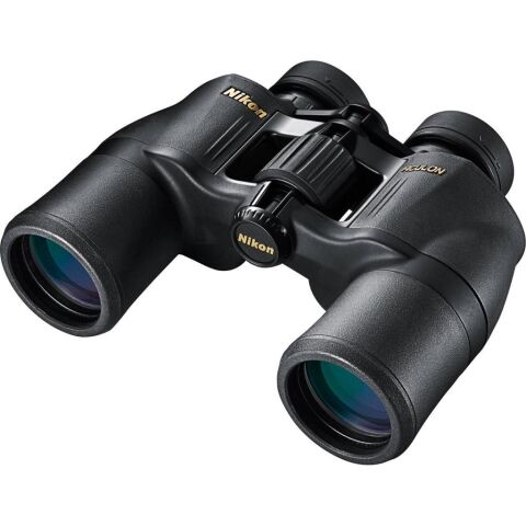 NIKON ACULON A211 10x42 Dürbün