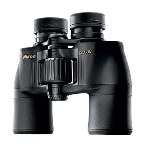 NIKON ACULON A211 10x42 Dürbün