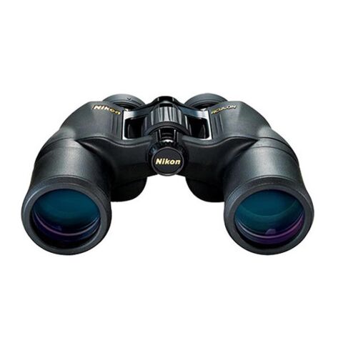 NIKON ACULON A211 10x42 Dürbün