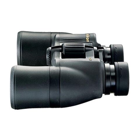NIKON ACULON A211 10x42 Dürbün