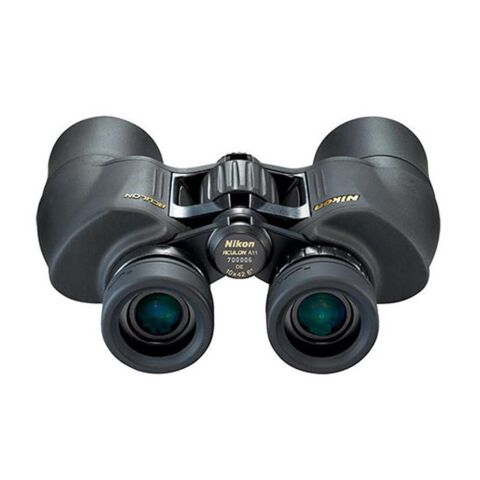 NIKON ACULON A211 10x42 Dürbün