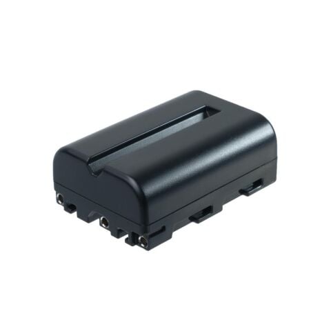 Sanger NP-FM500H Sony Fotoğraf Makinesi Batarya