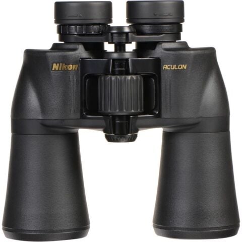 NIKON ACULON A211 12x50 Dürbün