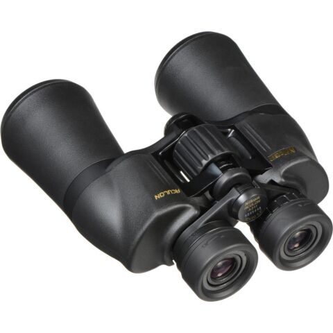 NIKON ACULON A211 12x50 Dürbün