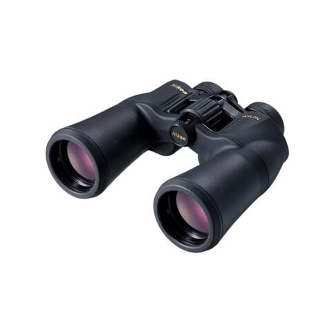 NIKON ACULON A211 16x50 Dürbün