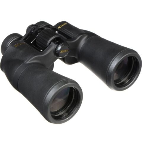 NIKON ACULON A211 16x50 Dürbün