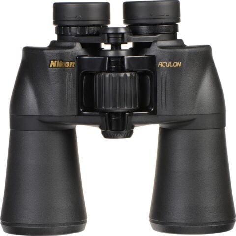 NIKON ACULON A211 16x50 Dürbün