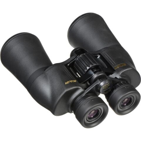 NIKON ACULON A211 16x50 Dürbün