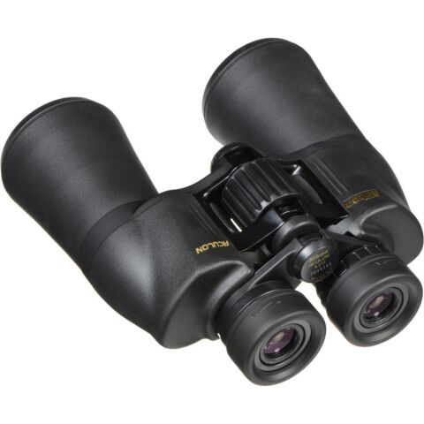 NIKON ACULON A211 16x50 Dürbün