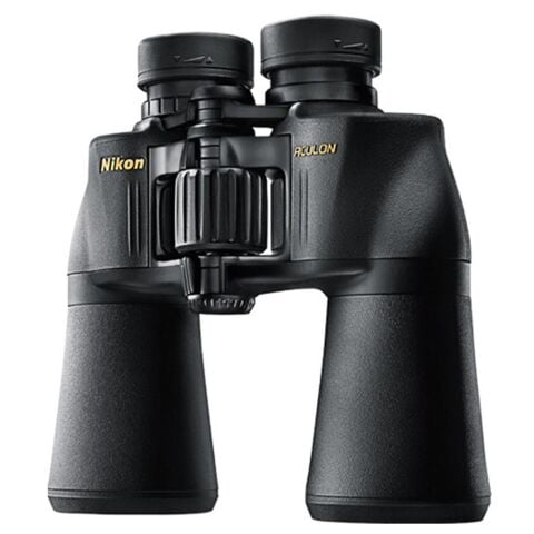 NIKON ACULON A211 16x50 Dürbün