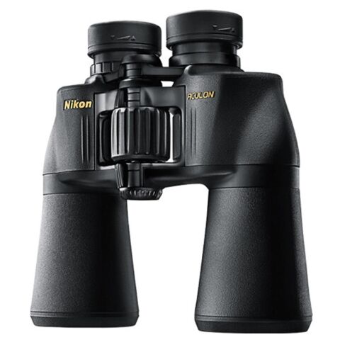 NIKON ACULON A211 16x50 Dürbün