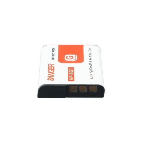 Sanger NP-BG1 Sony Fotoğraf Makinesi Batarya