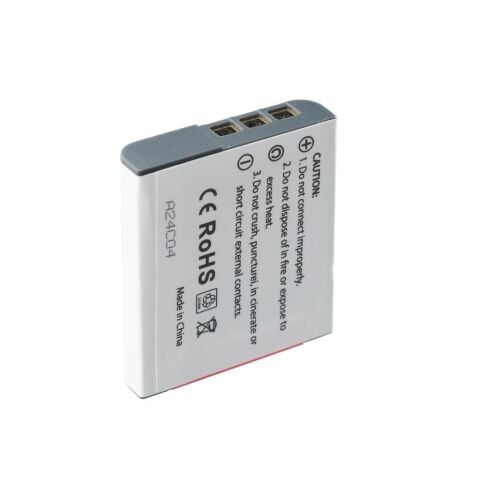 Sanger NP-BG1 Sony Fotoğraf Makinesi Batarya