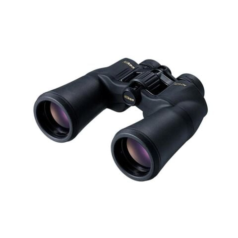 NIKON ACULON A211 7x50 Dürbün