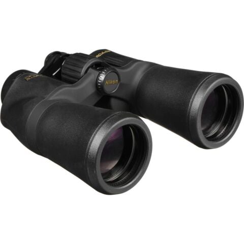 NIKON ACULON A211 7x50 Dürbün