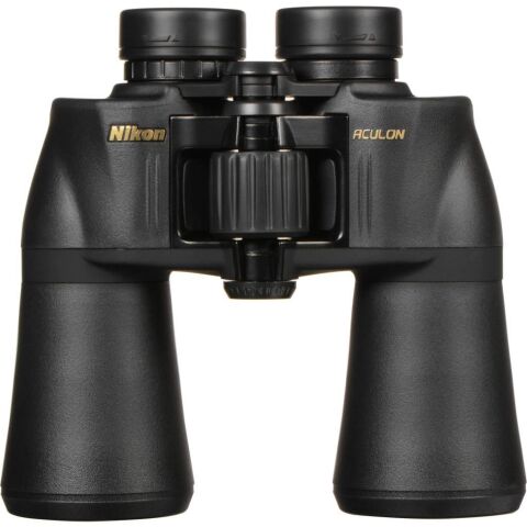 NIKON ACULON A211 7x50 Dürbün
