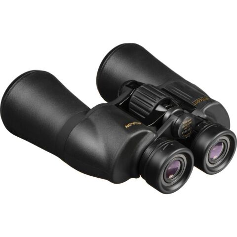 NIKON ACULON A211 7x50 Dürbün