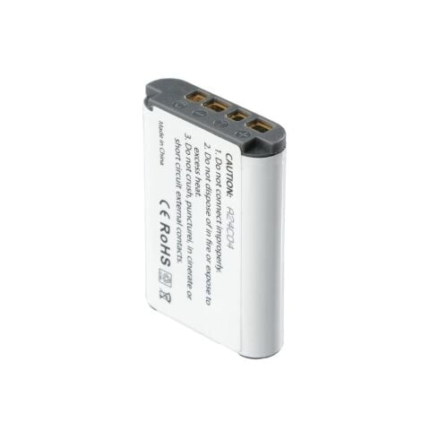 Sanger NP-BX1 Sony Fotoğraf Makinesi Batarya