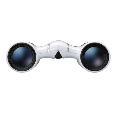 NIKON ACULON T02 8X21 Beyaz Dürbün