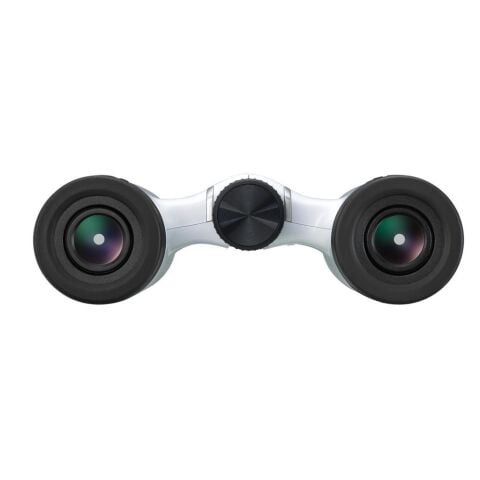 NIKON ACULON T02 8X21 Beyaz Dürbün